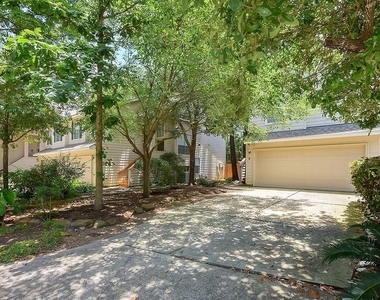 7 Newberry Trail Court - Photo Thumbnail 4