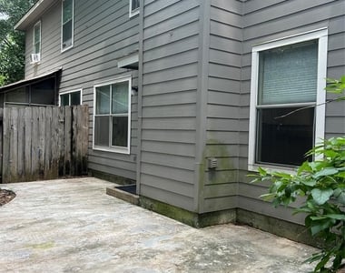 7 Newberry Trail Court - Photo Thumbnail 34