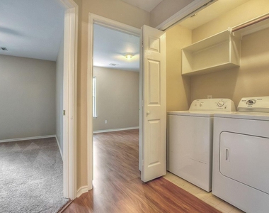 7 Newberry Trail Court - Photo Thumbnail 29