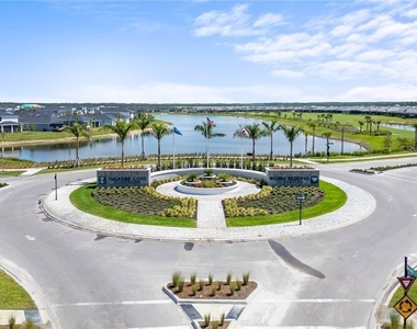 15285 Green Acres Avenue - Photo Thumbnail 44