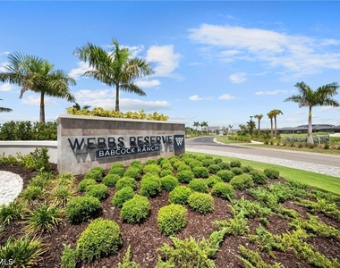 15285 Green Acres Avenue - Photo Thumbnail 31