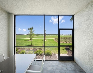 15285 Green Acres Avenue - Photo Thumbnail 27