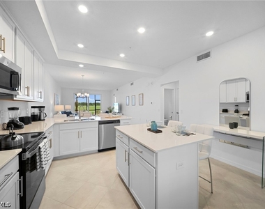 15285 Green Acres Avenue - Photo Thumbnail 4