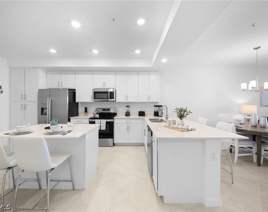 15285 Green Acres Avenue - Photo Thumbnail 6