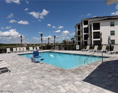 15285 Green Acres Avenue - Photo Thumbnail 39