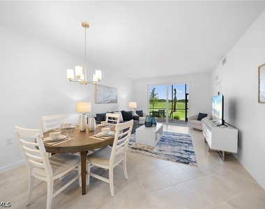 15285 Green Acres Avenue - Photo Thumbnail 11