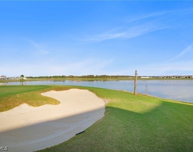 15285 Green Acres Avenue - Photo Thumbnail 35