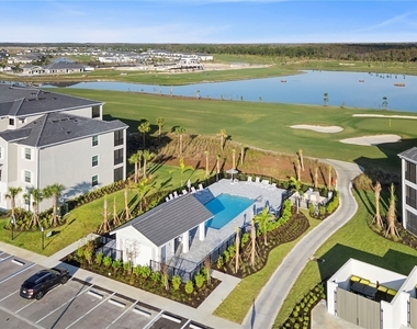 15285 Green Acres Avenue - Photo Thumbnail 36