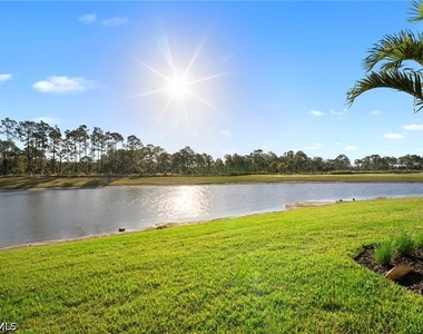 15285 Green Acres Avenue - Photo Thumbnail 34