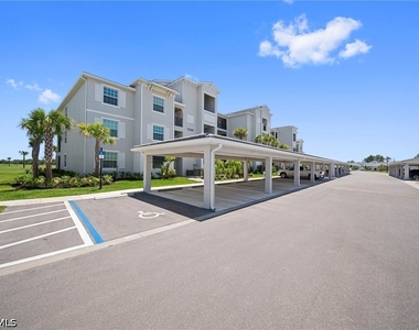 15285 Green Acres Avenue - Photo Thumbnail 29