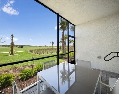 15285 Green Acres Avenue - Photo Thumbnail 26