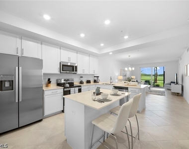 15285 Green Acres Avenue - Photo Thumbnail 2
