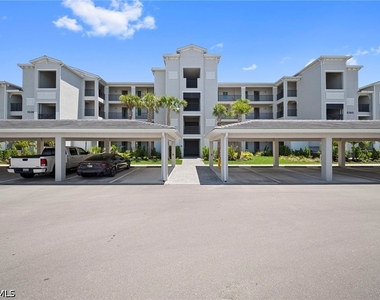 15285 Green Acres Avenue - Photo Thumbnail 28