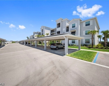 15285 Green Acres Avenue - Photo Thumbnail 30