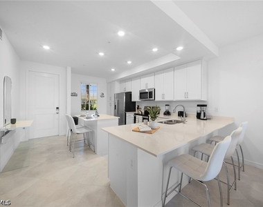 15285 Green Acres Avenue - Photo Thumbnail 8