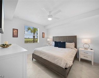 15285 Green Acres Avenue - Photo Thumbnail 19