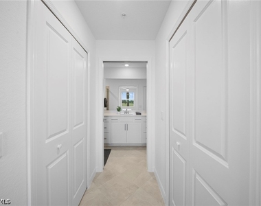 15285 Green Acres Avenue - Photo Thumbnail 22