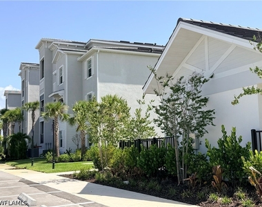 15285 Green Acres Avenue - Photo Thumbnail 43