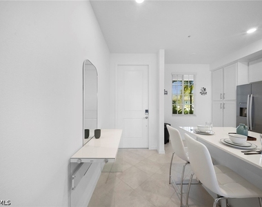 15285 Green Acres Avenue - Photo Thumbnail 1