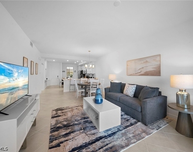 15285 Green Acres Avenue - Photo Thumbnail 14