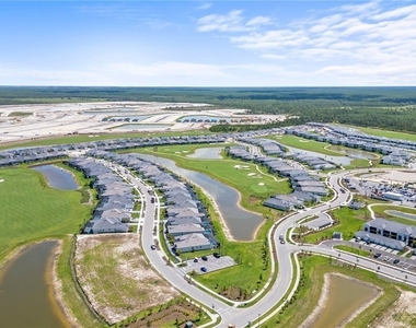 15285 Green Acres Avenue - Photo Thumbnail 45