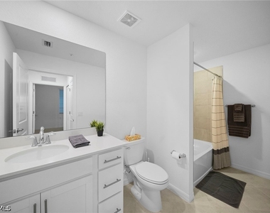 15285 Green Acres Avenue - Photo Thumbnail 18