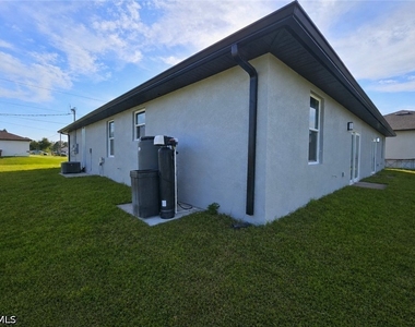 4822 24th Street Sw - Photo Thumbnail 28