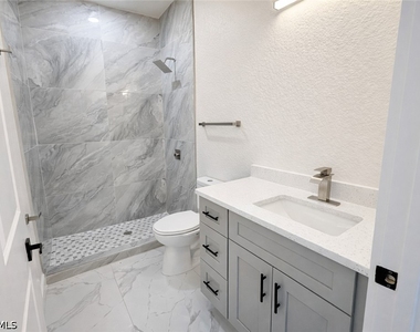 4822 24th Street Sw - Photo Thumbnail 23