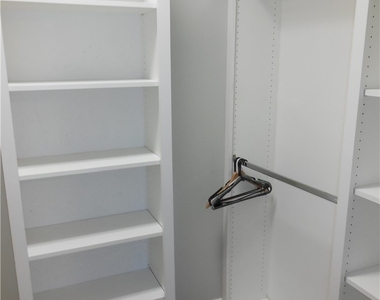 3471 Bravada Way - Photo Thumbnail 28