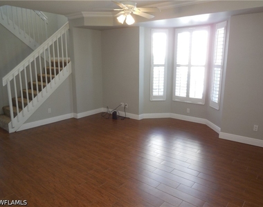 3471 Bravada Way - Photo Thumbnail 15