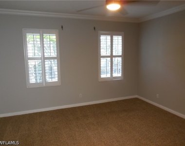 3471 Bravada Way - Photo Thumbnail 20