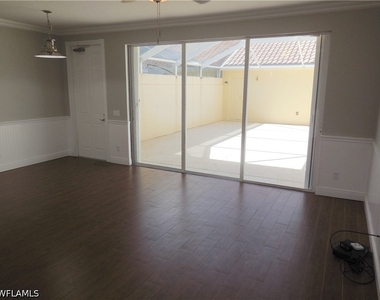 3471 Bravada Way - Photo Thumbnail 6