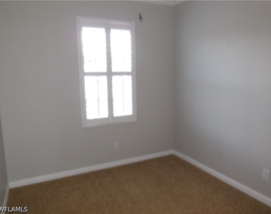 3471 Bravada Way - Photo Thumbnail 36