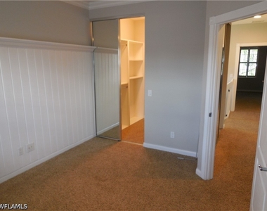 3471 Bravada Way - Photo Thumbnail 31