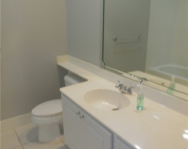 3471 Bravada Way - Photo Thumbnail 17