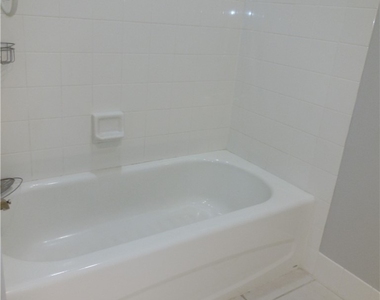 3471 Bravada Way - Photo Thumbnail 18