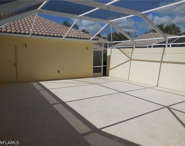 3471 Bravada Way - Photo Thumbnail 3