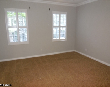 3471 Bravada Way - Photo Thumbnail 25