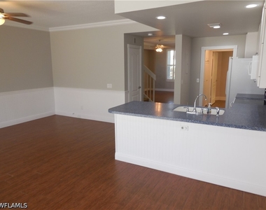 3471 Bravada Way - Photo Thumbnail 5