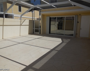 3471 Bravada Way - Photo Thumbnail 2