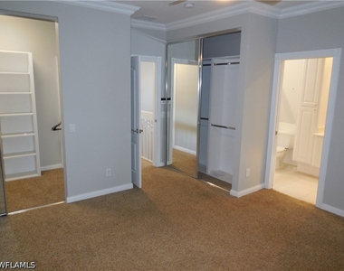 3471 Bravada Way - Photo Thumbnail 27