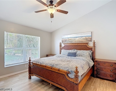 4970 Deerfield Way - Photo Thumbnail 32