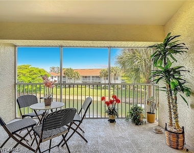 4970 Deerfield Way - Photo Thumbnail 42