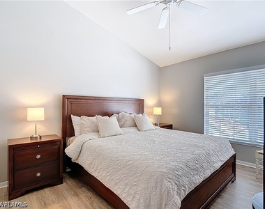 4970 Deerfield Way - Photo Thumbnail 27