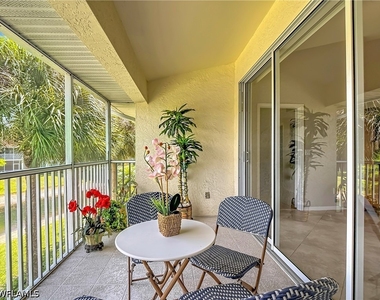 4970 Deerfield Way - Photo Thumbnail 45