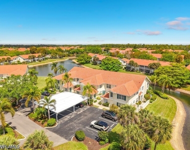 4970 Deerfield Way - Photo Thumbnail 1