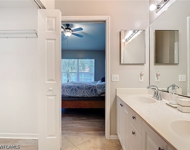 4970 Deerfield Way - Photo Thumbnail 37