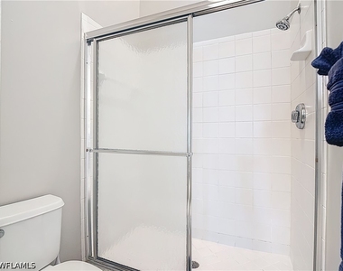4970 Deerfield Way - Photo Thumbnail 36