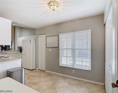 4970 Deerfield Way - Photo Thumbnail 8
