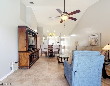 4970 Deerfield Way - Photo Thumbnail 25